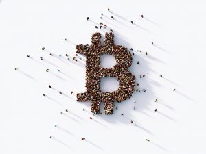 Istock 1136638612.jpg