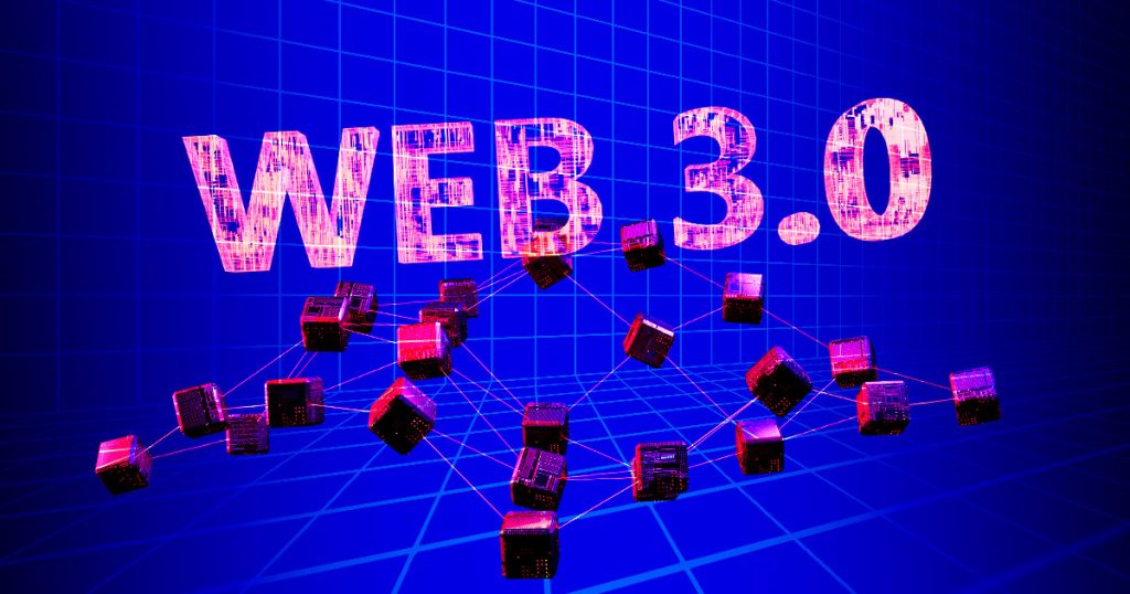 Ibm web3.jpg