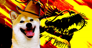 Image 2022 08 01 184611264.png
