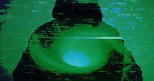 Image 2022 08 02 152721867.png