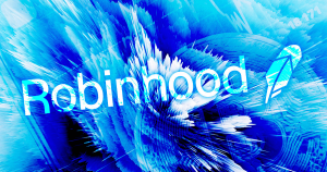 Image 2022 08 04 175759722.png