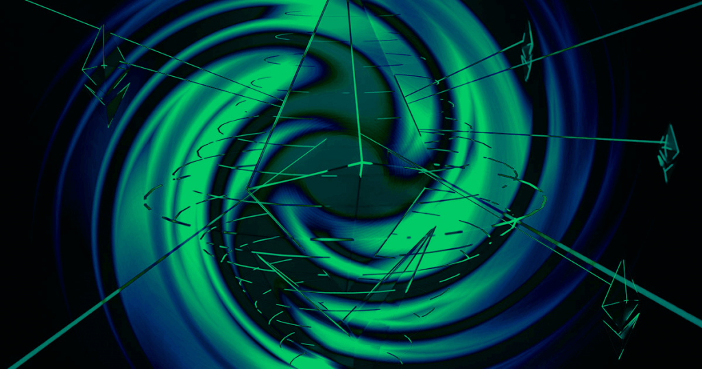Image 2022 08 09 182949124.png