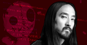 Image 2022 08 11 135617865.png