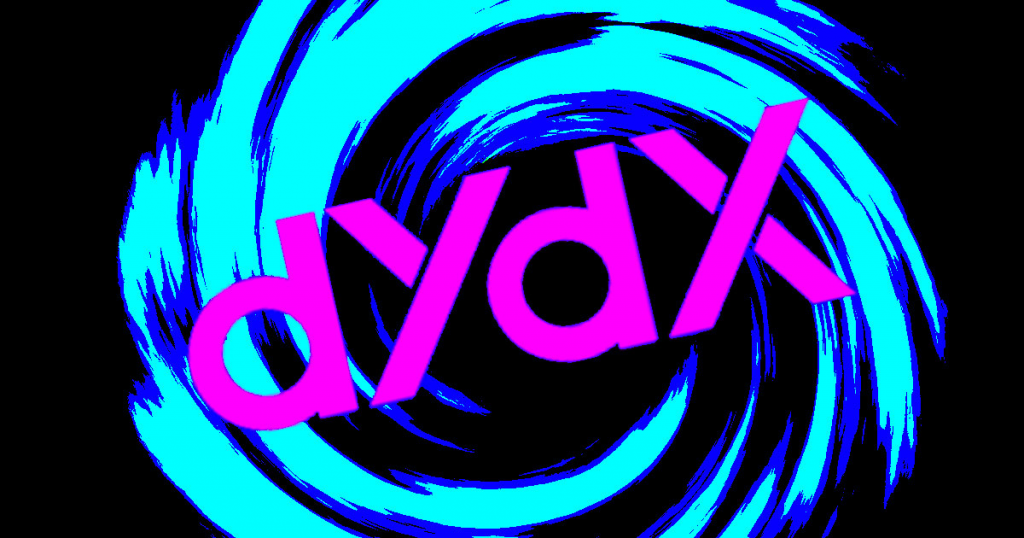Image 2022 08 11 185405306.png