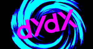 Image 2022 08 11 185405306.png