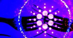 Image 2022 08 26 141243644.png