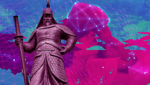 Image 2022 08 29 192921666.png
