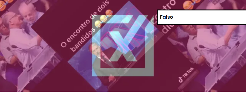 Imagem comrpova.png
