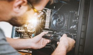 Jeshoots com smkuyiasydm unsplash 1000x600.jpg