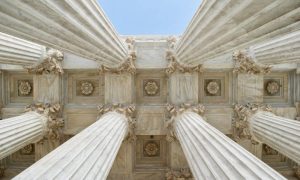 Jesse collins icxmkhrdqua unsplash 1000x600.jpg
