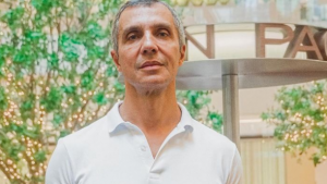 Joao paulo diniz e1659318003976.png