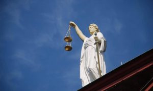 Jurisdiction 677940 1280 1000x600.jpg