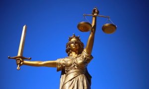 Justice 2060093 1280 1 1000x600.jpg