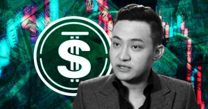 Justin sun usdd.jpg