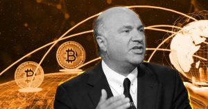 Kevin oleary bitcoin.jpg