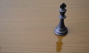 King g4f534f6b6 1280 1000x600.jpg