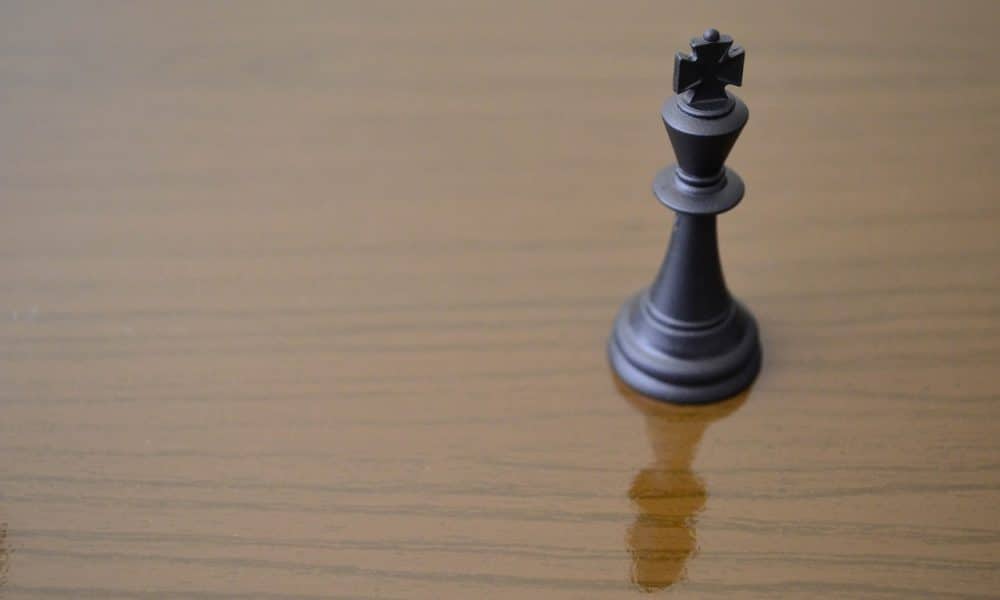 King g4f534f6b6 1280 1000x600.jpg