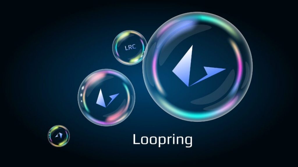 Loopring 1200 1280x720 1.jpeg
