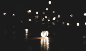 Lucut razvan ql4qkt 8jqc unsplash 1000x600.jpg