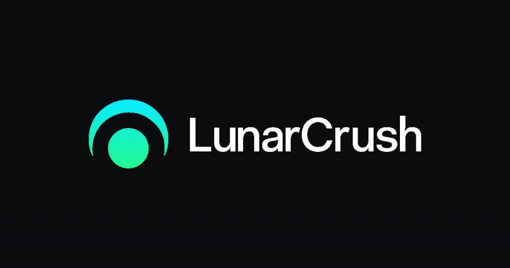 Lunarcrush.jpg