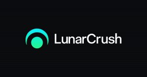 Lunarcrush.jpg