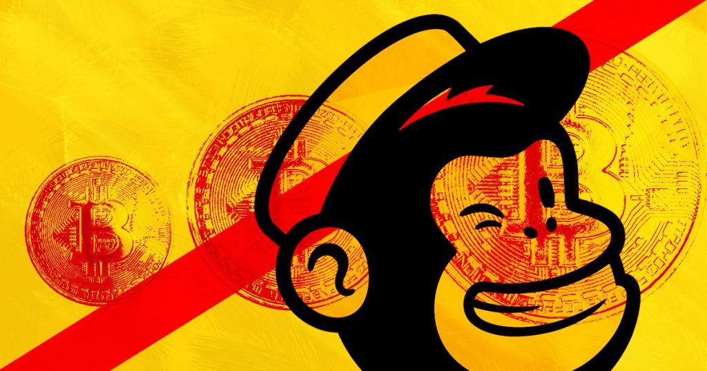 Mailchimp crypto.jpg