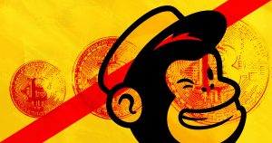 Mailchimp crypto.jpg