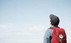 Matese fields pvhma684eei unsplash 1000x600.jpg