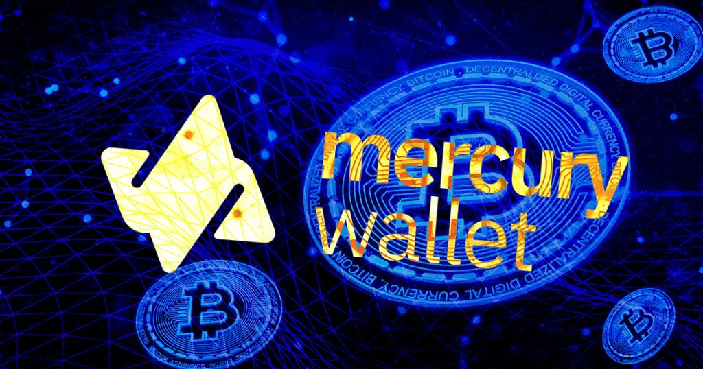 Mercury wallet bitcoin.jpg