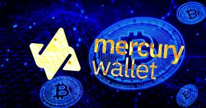 Mercury wallet bitcoin.jpg