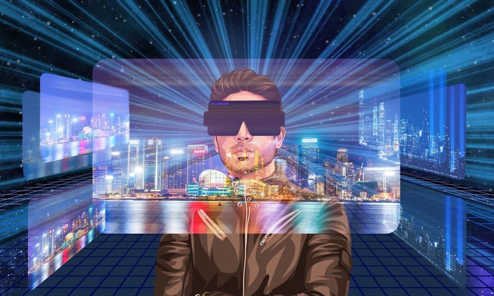 Metaverse 7252038 1280 1000x600.jpg