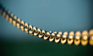 Mike alonzo xe7za0jttem unsplash 1 1000x600.jpg