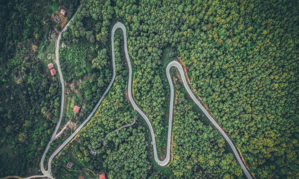 Milica spasojevic 5ylehrxrjja unsplash 1 1000x600.jpg