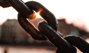 Miltiadis fragkidis 2zgth s5mom unsplash 1000x600.jpg