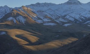 Mountain 6734031 1280 1 1000x600.jpg
