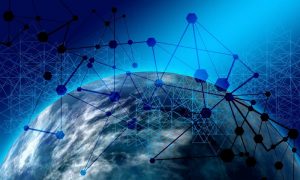 Network gd9a6acec3 1280 1000x600.jpg