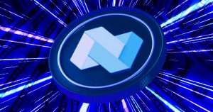 Nexo.jpg