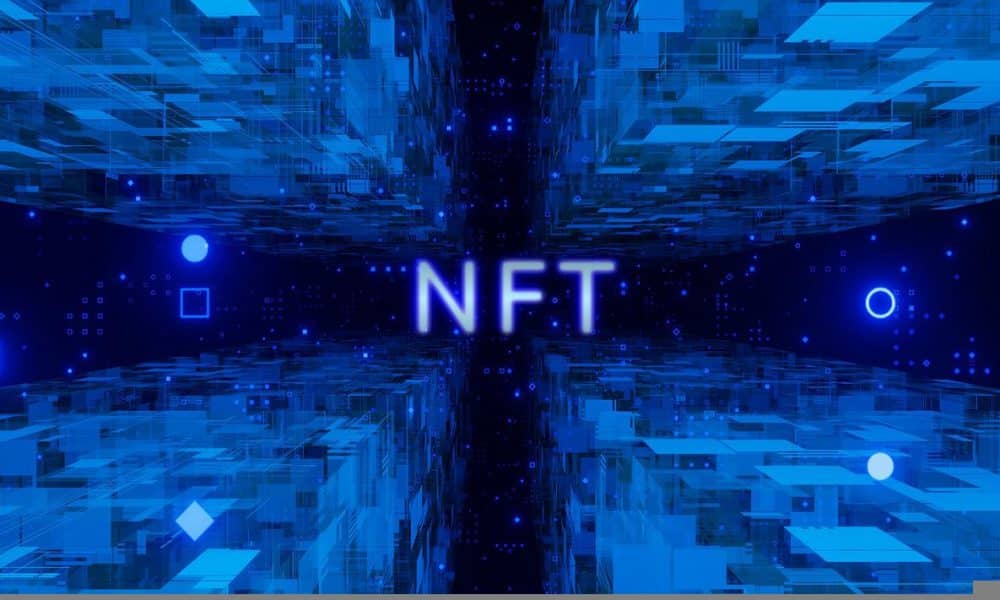 Nft 7004985 1280 1000x600.jpg
