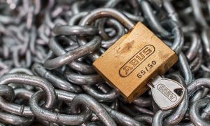 Padlock 597495 1280 1000x600.jpg