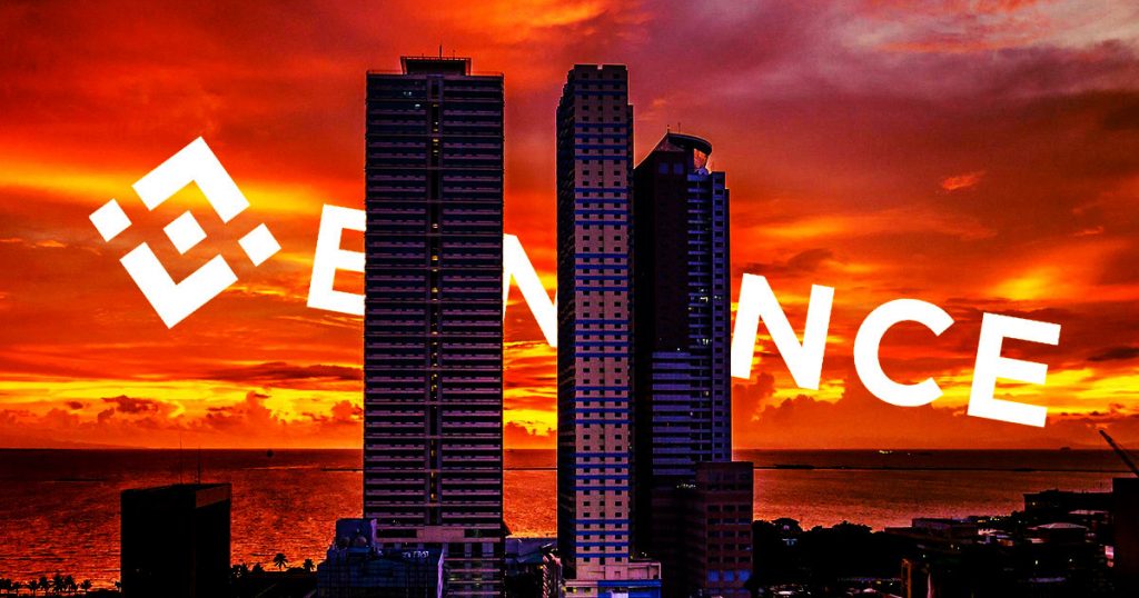 Philippines binance.jpg