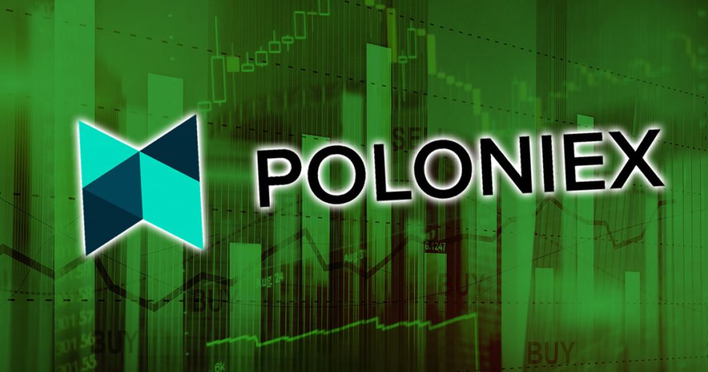 Poloniex.jpg