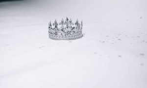 Pro church media ejpyou0c91k unsplash 1 1000x600.jpg