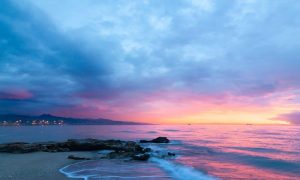 Quino al mbqifklvowm unsplash 1000x600.jpg
