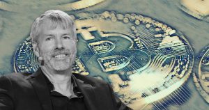 Saylor bitcoin 4k.jpg