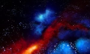Science 5350596 1280 1000x600.jpg