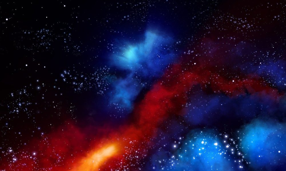 Science 5350596 1280 1000x600.jpg