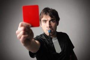 Shutterstock 65884069.jpg