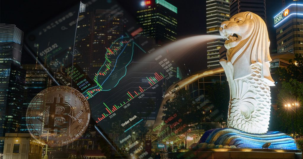Singapore crypto exchange.jpg