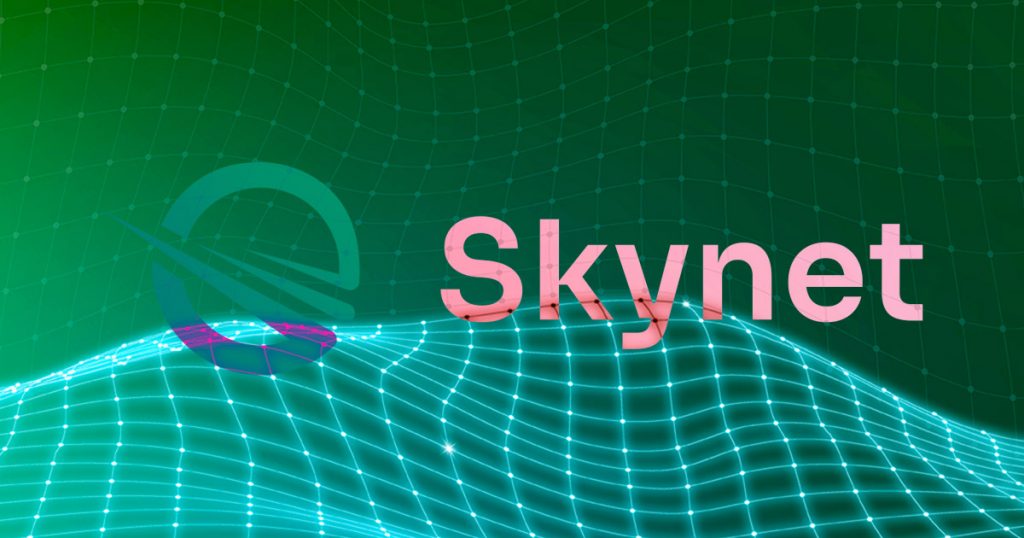 Skynet labs.jpg