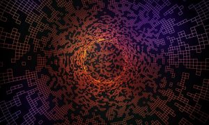 Software g3a034bf76 1280 1000x600.jpg